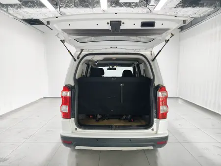catalog-car-16