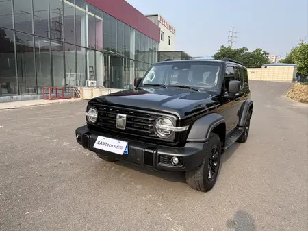 catalog-car-1