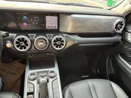 catalog-car-9