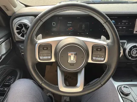catalog-car-10