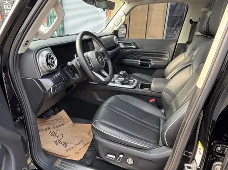 catalog-car-11