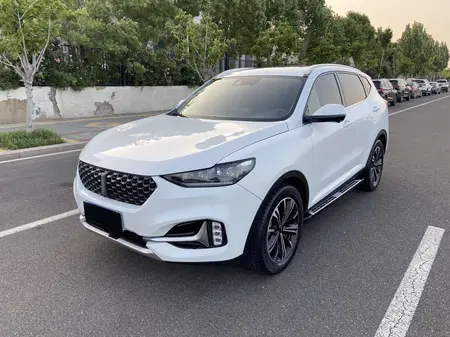 catalog-car-1