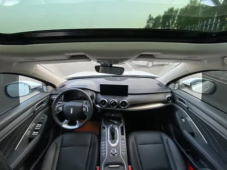 catalog-car-7