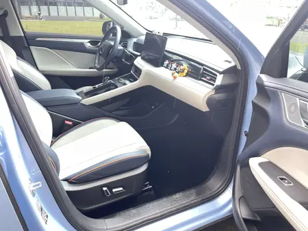 catalog-car-11