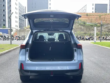 catalog-car-12