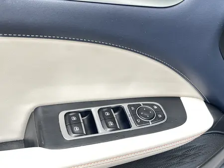 catalog-car-13