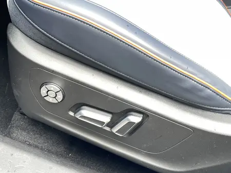 catalog-car-14