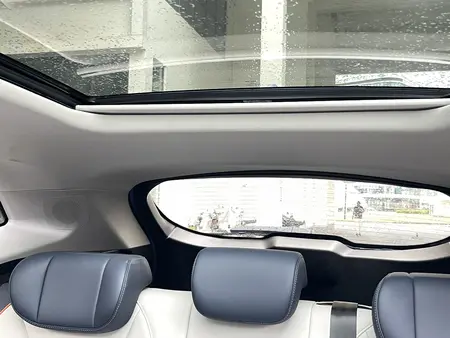 catalog-car-15