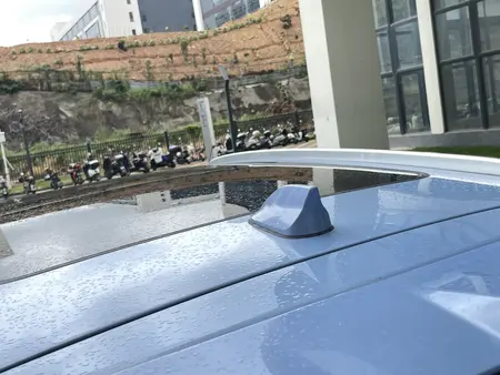 catalog-car-20