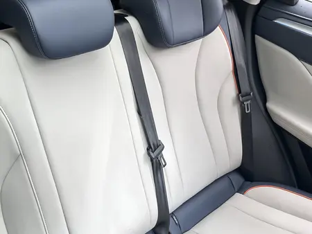 catalog-car-21