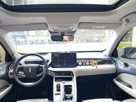 catalog-car-26
