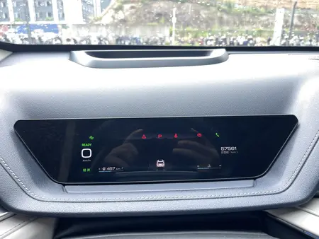 catalog-car-27