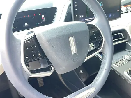 catalog-car-28