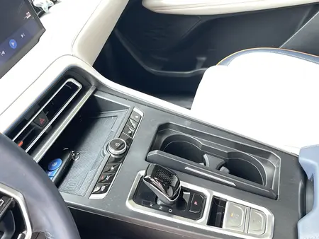 catalog-car-29
