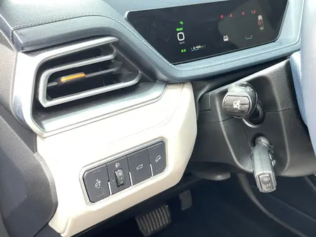 catalog-car-30