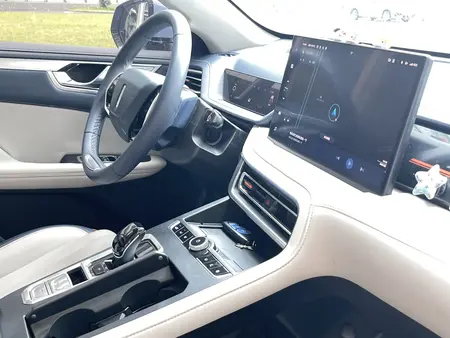 catalog-car-31