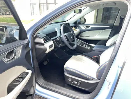 catalog-car-33