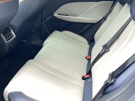 catalog-car-34