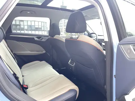 catalog-car-35