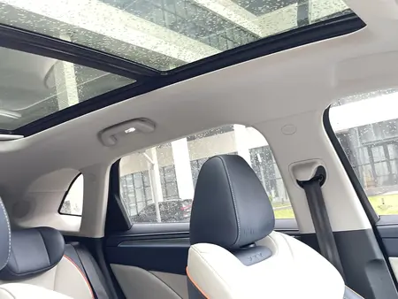 catalog-car-36