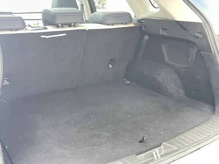 catalog-car-37