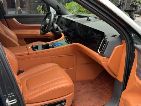 catalog-car-8