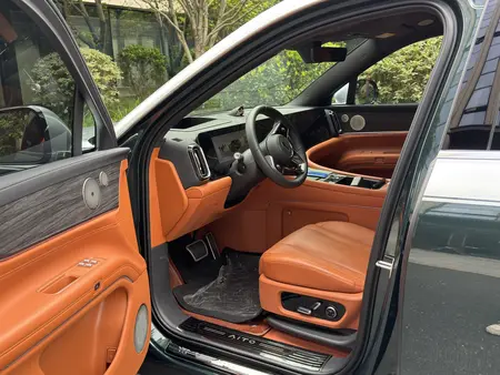 catalog-car-11