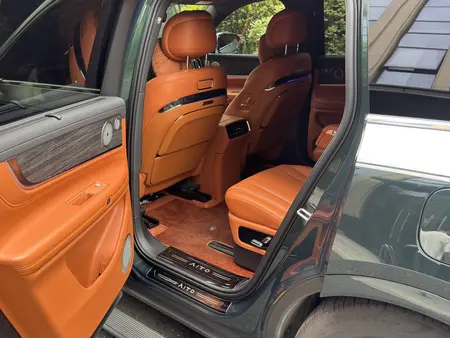 catalog-car-12