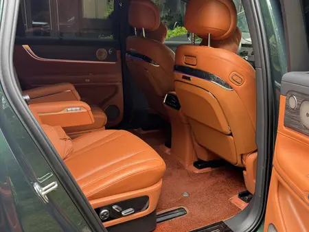 catalog-car-13