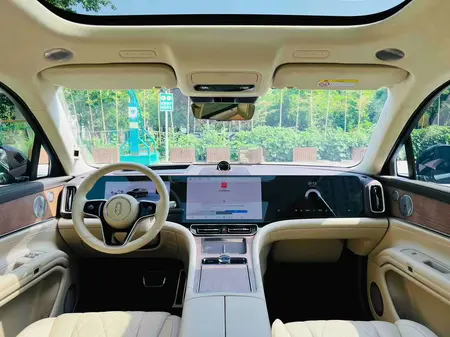 catalog-car-7