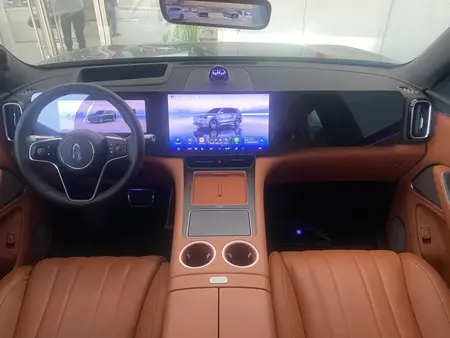 catalog-car-5