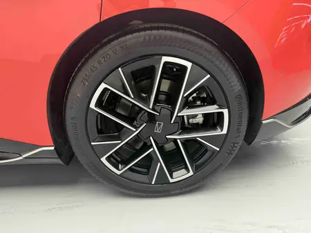 catalog-car-1