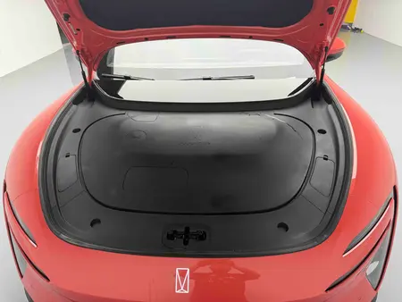 catalog-car-2