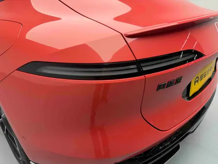 catalog-car-4