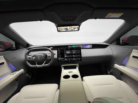 catalog-car-5