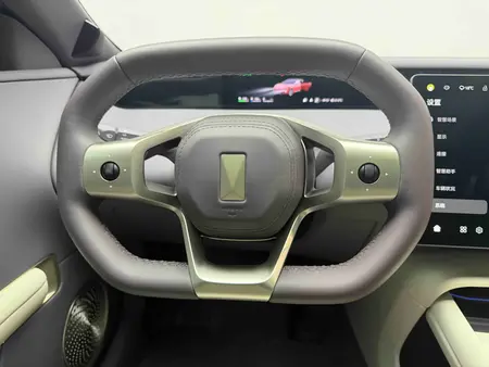 catalog-car-6