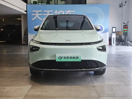 catalog-car-2