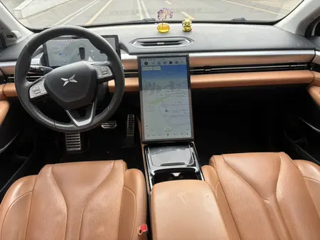 catalog-car-11