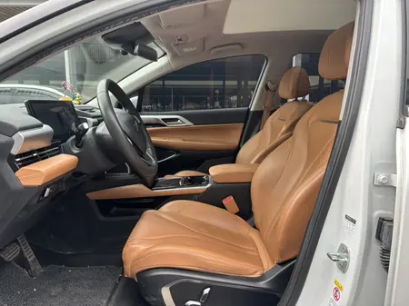 catalog-car-14