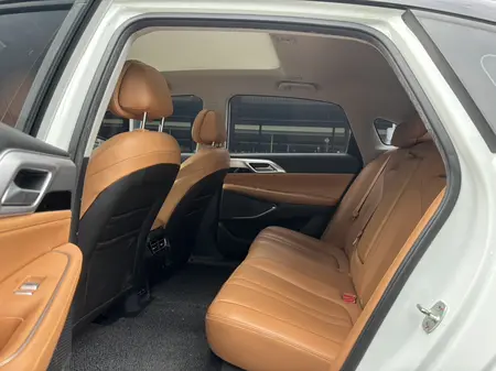 catalog-car-15