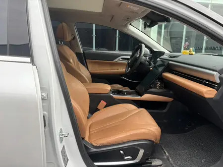 catalog-car-16