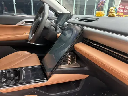 catalog-car-17