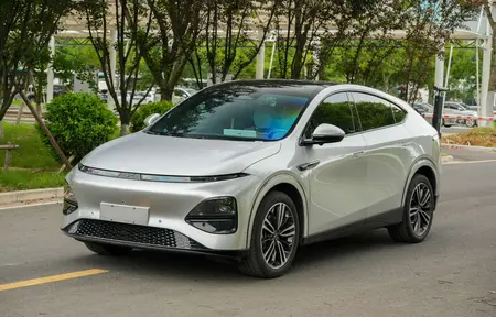 catalog-car-1
