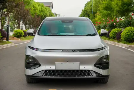 catalog-car-2