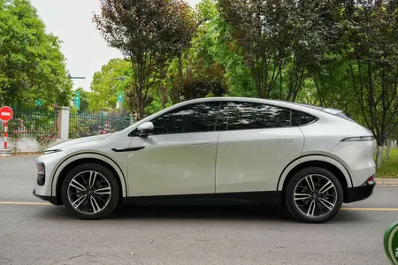 catalog-car-4