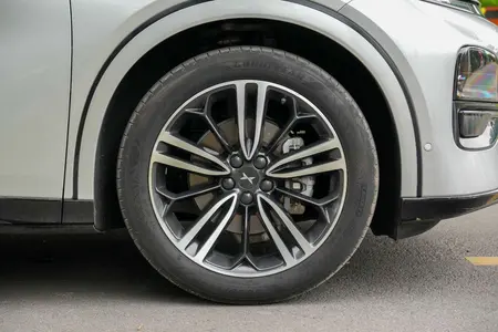 catalog-car-9
