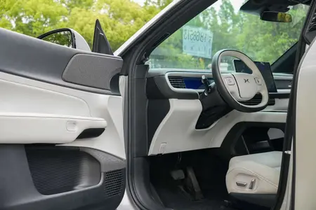 catalog-car-11
