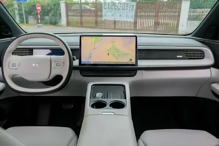 catalog-car-12