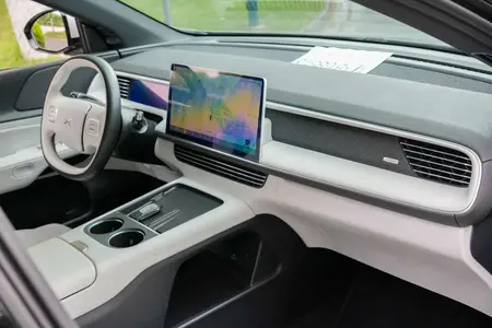 catalog-car-13