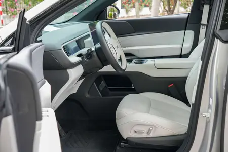 catalog-car-14